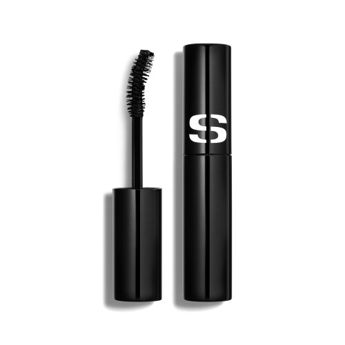 SISLEY SO CURL MASCARA SISLEY SO CURL MASCARA